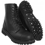Brandit Phantom Boots 10-dírkové černé – Zbozi.Blesk.cz