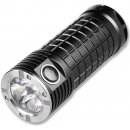 Olight SR Mini Intimidator