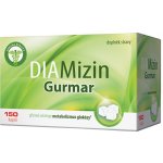 Simply You DIAMizin Gurmar 150 kapslí – Hledejceny.cz