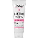 Dr.Melaxin Bondex Protein Bonding Remodeling Clinic Oplachovací Péče O Vlasy 250 ml – Hledejceny.cz