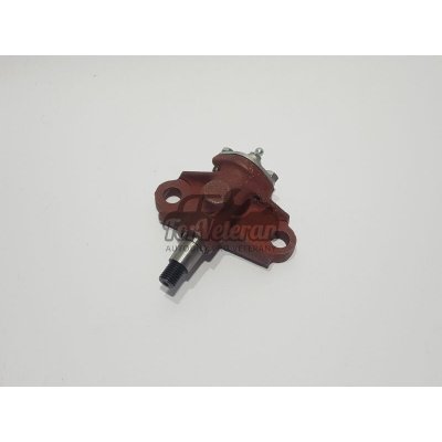 Pomocný čep řízení ŠKODA Spartak, 450 ; 105502212, 149-2171 – Sleviste.cz