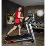 BH FITNES Pioneer R9 – Sleviste.cz