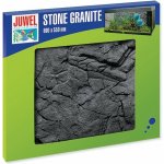 Juwel Stone Granite pozadí 60 x 55 cm – Zboží Dáma
