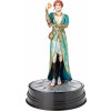 Sběratelská figurka Dark Horse Witcher 3 Wild Hunt Triss Merigold Series 2