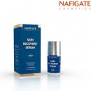 Nafigate Skin Recovery Serum 15 ml