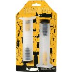 ODI Elite Motion Lock-On – Zboží Dáma