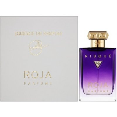 Roja Dove Roja Risque Essence parfémovaná voda dámská 100 ml