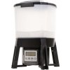 akvarijní krmítko Aqua Forte Fish Feeder 6 l