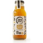 ZEN bio zázvor a ženšen 300 ml – Zboží Dáma
