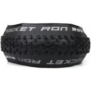 Schwalbe Rocket ron 26x2,25