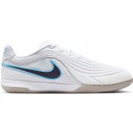 Nike TIEMPO REACTGATO IC Bílá Černá – Hledejceny.cz