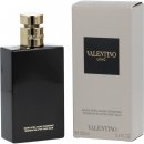 Valentino Uomo Men balzám po holení 100 ml