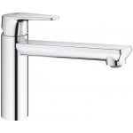 GROHE 31693000 – Hledejceny.cz