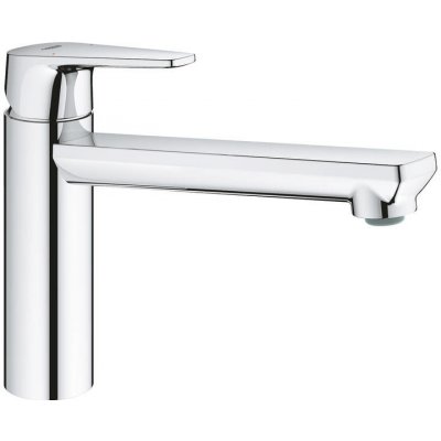 GROHE 31693000 – Hledejceny.cz