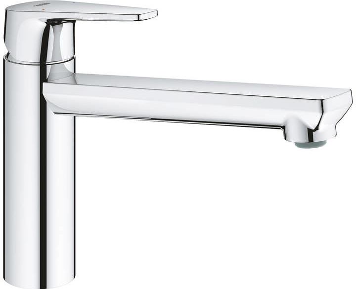 GROHE 31693000