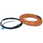 Fenix 23ADSV 10950 – Zboží Dáma