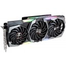 MSI GeForce RTX 2080 SUPER GAMING X TRIO