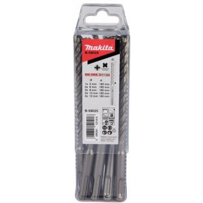 Makita B-59025 – Hledejceny.cz