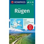 Rügen - Kompass – Sleviste.cz