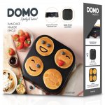 DOMO DO8718P – Zbozi.Blesk.cz