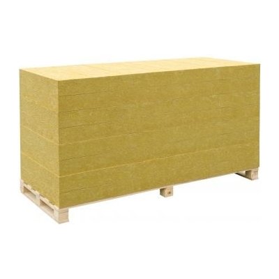 Isover Lam 70 140 mm 19,44 m² – Sleviste.cz