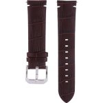 MPM Kožený řemínek RB.13023.2220.5100.L – Hledejceny.cz