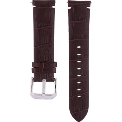 MPM Kožený řemínek RB.13023.2220.5100.L – Hledejceny.cz