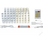 Paulmann 70624 – Zboží Dáma