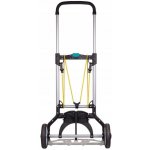 Rudl Wolfcraft TS 850 – Sleviste.cz