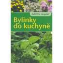 Bylinky do kuchyně