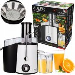 Adler AD 4128 – Hledejceny.cz