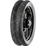 Continental CONTI STREET 2.75 R17 47P | Zboží Auto
