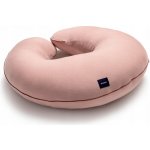Poofi Silikonový na kojení Polštář – Zboží Dáma