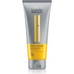 Londa Visible Repair Intensive Mask 200 ml – Sleviste.cz