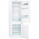 Gorenje NRKI4181E1