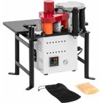 MSW MSW-EDGE-L1 – HobbyKompas.cz