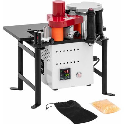 MSW MSW-EDGE-L1 – HobbyKompas.cz