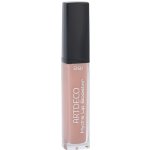 Artdeco Hydra Lip Booster hydratační lesk na rty 28 Translucent Mauve 6 ml – Hledejceny.cz