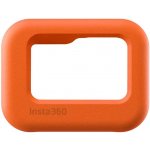 Insta360 Plovoucí obal na kameru Ace Pro INST120-10 – Zboží Živě