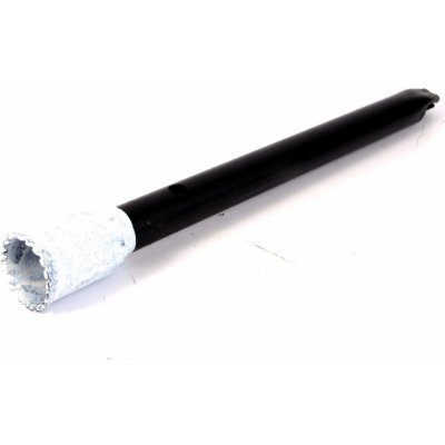 Sekáč trubkový délka 500mm Matreko - 50/55mm – HobbyKompas.cz