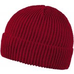 coFEE Wrap zimní čepice 86-garnet – Hledejceny.cz