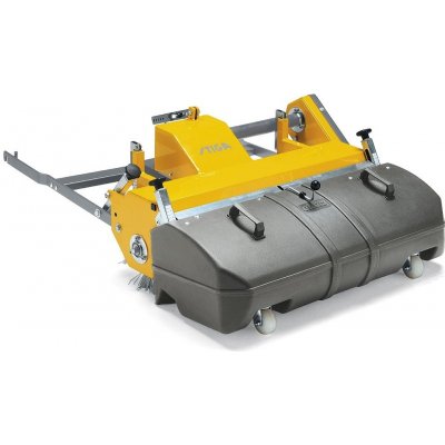 Stiga Zametací adaptér 13-3910-11 – Hledejceny.cz