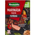 Avokádo Marináda tekutá pepřová 80 ml – Zboží Dáma