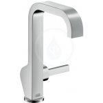 Axor 39037000 – Hledejceny.cz