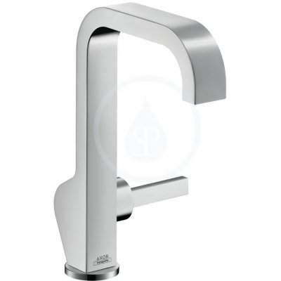 Axor 39037000 – Hledejceny.cz