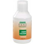 Liquid Calcium 250 ml – Hledejceny.cz