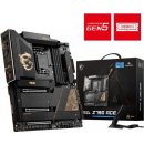 MSI MEG Z790 ACE