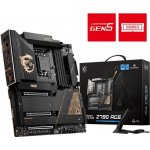 MSI MEG Z790 ACE – Hledejceny.cz