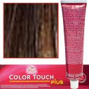 Wella Color Touch Plus barva na vlasy 66/07 60 ml