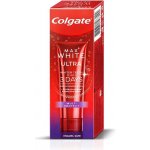 Colgate Max White Ultra Multi Protect 50 ml – Zboží Dáma